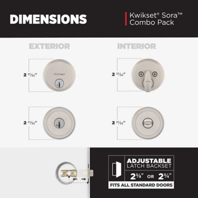 Product EnhancedGalleryImage - kw_991sok-15-smt-cp-k4_image 08